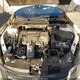1HGCR2F81FA155382 2015 Honda Accord Ex-L auction photo thumbnail 10