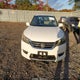 1HGCR2F81FA155382 2015 Honda Accord Ex-L auction photo thumbnail 12