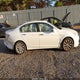 1HGCR2F81FA155382 2015 Honda Accord Ex-L auction photo thumbnail 13