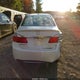 1HGCR2F81FA155382 2015 Honda Accord Ex-L auction photo thumbnail 16