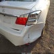 1HGCR2F81FA155382 2015 Honda Accord Ex-L auction photo thumbnail 17
