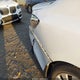 1HGCR2F81FA155382 2015 Honda Accord Ex-L auction photo thumbnail 19