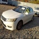1HGCR2F81FA155382 2015 Honda Accord Ex-L auction photo thumbnail 2