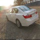 1HGCR2F81FA155382 2015 Honda Accord Ex-L auction photo thumbnail 3