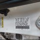 1HGCR2F81FA155382 2015 Honda Accord Ex-L auction photo thumbnail 9