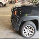 ZACCJBBBXJPH57097 2018 Jeep Renegade Latitude 4X4 auction photo thumbnail 12