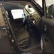 ZACCJBBBXJPH57097 2018 Jeep Renegade Latitude 4X4 auction photo thumbnail 5