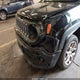 ZACCJBBBXJPH57097 2018 Jeep Renegade Latitude 4X4 auction photo thumbnail 6