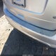 2FMDK3JC1BBA45189 2011 Ford Edge Sel auction photo thumbnail 12
