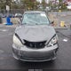 4T1BE30K45U609911 2005 Toyota Camry Le auction photo thumbnail 12