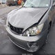 4T1BE30K45U609911 2005 Toyota Camry Le auction photo thumbnail 6