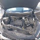 2GNAXKEVXN6105652 2022 Chevrolet Equinox Fwd Lt auction photo thumbnail 10