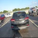 2GNAXKEVXN6105652 2022 Chevrolet Equinox Fwd Lt auction photo thumbnail 16
