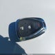 2GNAXKEVXN6105652 2022 Chevrolet Equinox Fwd Lt auction photo thumbnail 11