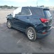 2GNAXKEVXN6105652 2022 Chevrolet Equinox Fwd Lt auction photo thumbnail 3