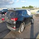2GNAXKEVXN6105652 2022 Chevrolet Equinox Fwd Lt auction photo thumbnail 4