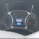 2GNAXKEVXN6105652 2022 Chevrolet Equinox Fwd Lt auction photo thumbnail 7