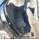 2GNAXKEVXN6105652 2022 Chevrolet Equinox Fwd Lt auction photo thumbnail 8