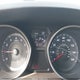 5NPDH4AE4EH535631 2014 Hyundai Elantra Se auction photo thumbnail 7