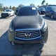 JN8CS1MU8GM670994 2016 Infiniti Qx70 auction photo thumbnail 12