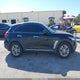JN8CS1MU8GM670994 2016 Infiniti Qx70 auction photo thumbnail 13