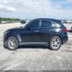 JN8CS1MU8GM670994 2016 Infiniti Qx70 auction photo thumbnail 14