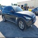 JN8CS1MU8GM670994 2016 Infiniti Qx70 auction photo thumbnail 1