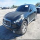 JN8CS1MU8GM670994 2016 Infiniti Qx70 auction photo thumbnail 2