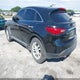 JN8CS1MU8GM670994 2016 Infiniti Qx70 auction photo thumbnail 3