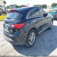 JN8CS1MU8GM670994 2016 Infiniti Qx70 auction photo thumbnail 4