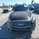JN8CS1MU8GM670994 2016 Infiniti Qx70 auction photo thumbnail 6