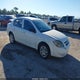 1G1AB5F54A7215686 2010 Chevrolet Cobalt Ls auction photo thumbnail 1