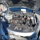 SHHFK7H40LU221297 2020 Honda Civic Sport auction photo thumbnail 10