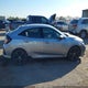 SHHFK7H40LU221297 2020 Honda Civic Sport auction photo thumbnail 13