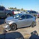 SHHFK7H40LU221297 2020 Honda Civic Sport auction photo thumbnail 14