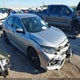 SHHFK7H40LU221297 2020 Honda Civic Sport auction photo thumbnail 1