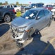 SHHFK7H40LU221297 2020 Honda Civic Sport auction photo thumbnail 2