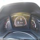 SHHFK7H40LU221297 2020 Honda Civic Sport auction photo thumbnail 7