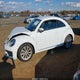 3VWJ17AT5HM618052 2017 Volkswagen Beetle 1.8T Se/1.8T Sel auction photo thumbnail 15