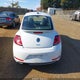 3VWJ17AT5HM618052 2017 Volkswagen Beetle 1.8T Se/1.8T Sel auction photo thumbnail 17