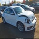 3VWJ17AT5HM618052 2017 Volkswagen Beetle 1.8T Se/1.8T Sel auction photo thumbnail 1