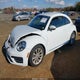 3VWJ17AT5HM618052 2017 Volkswagen Beetle 1.8T Se/1.8T Sel auction photo thumbnail 2