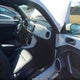 3VWJ17AT5HM618052 2017 Volkswagen Beetle 1.8T Se/1.8T Sel auction photo thumbnail 5