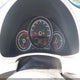3VWJ17AT5HM618052 2017 Volkswagen Beetle 1.8T Se/1.8T Sel auction photo thumbnail 7