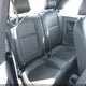 3VWJ17AT5HM618052 2017 Volkswagen Beetle 1.8T Se/1.8T Sel auction photo thumbnail 8