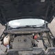 2FMPK3J90JBC62376 2018 Ford Edge Sel auction photo thumbnail 10