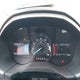 2FMPK3J90JBC62376 2018 Ford Edge Sel auction photo thumbnail 7