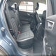 2FMPK3J90JBC62376 2018 Ford Edge Sel auction photo thumbnail 8
