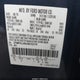 2FMPK3J90JBC62376 2018 Ford Edge Sel auction photo thumbnail 9