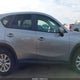 JM3KE4CYXF0435384 2015 Mazda Cx-5 Touring auction photo thumbnail 14